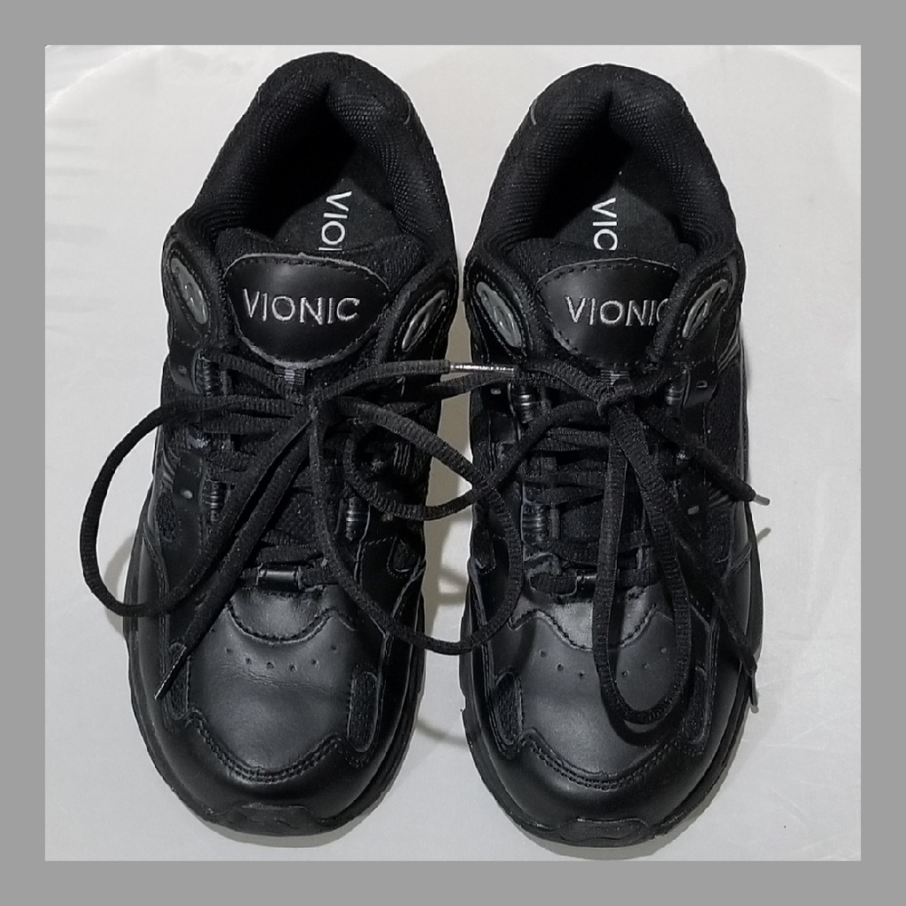 Vionic Womens Sneakers